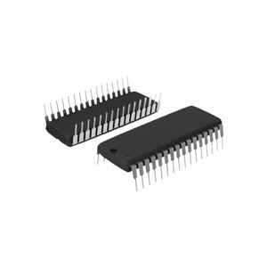 ซื้อชิ้นส่วนอิเล็กทรอนิกส์ออนไลน์ 32 DIP AT27C010L-15PC หน่วยความจำ ตัวแทนจำหน่ายที่ได้รับอนุญาต - Product Image 1
