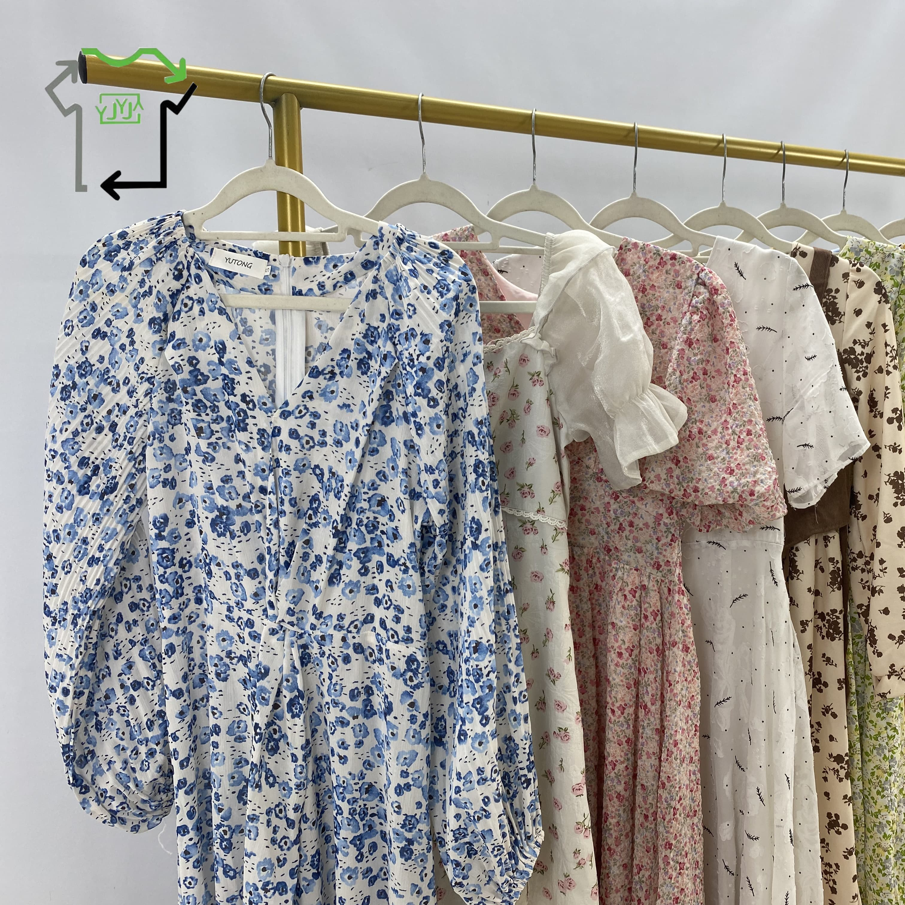 Cheap Ladies Dresses China Trade,Buy China Direct From Cheap Ladies Dresses  Factories at Alibaba.com