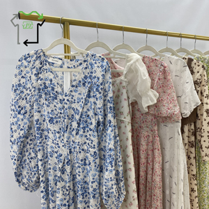 Alibaba Cheap Ladies Summer Clothes Summer Cheap Dresses China Trade,Buy  China Direct From Summer