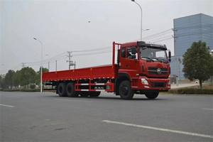 重型沙克曼F3000自卸车沙克曼自卸车直销制造商迪拜 - Product Image 6