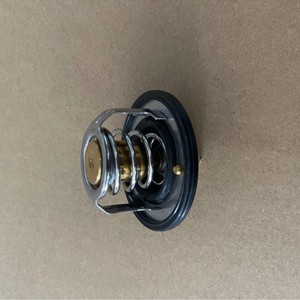 เทอร์โมสตัท 25500-22600 5-94372762 สำหรับเครื่องยนต์ฮุนได เกียอะไหล่ทดแทน - Product Image 4