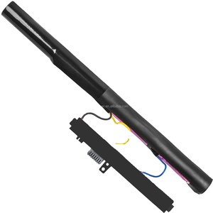 แบตเตอรี่แล็ปท็อป Z1401 AC สำหรับ <span class=keywords><strong>Acer</strong></span> Aspire <span class=keywords><strong>One</strong></span> <span class=keywords><strong>Acer</strong></span> <span class=keywords><strong>14</strong></span> Z1401-C2XW Z1402-C87P C6UV C6YW สำหรับ <span class=keywords><strong>Acer</strong></span> แล็ปท็อปอะไหล่แบตเตอรี่ - Product Image 1