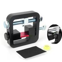 Outil de réglage de visée robuste Sight Pusher pour la chasse