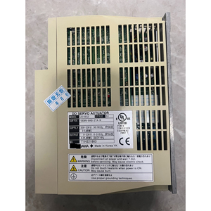 ตัวกระตุ้น DM1B-004F-1B6A2S2-031-2079 UD1BG3-004N-6AB-2TA-N สำหรับ Yokogawa - Product Image 3