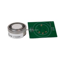 Module de capteur de gaz série 7, sortie 4-20 mA, carte transmetteur électrochimique haute précision pour instrument de détection de gaz, ODM et OEM