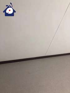 Maison conteneur en acier modulaire préfabriquée standard de 40 pieds Maison conteneur portable Stockage dans garage - Product Image 2