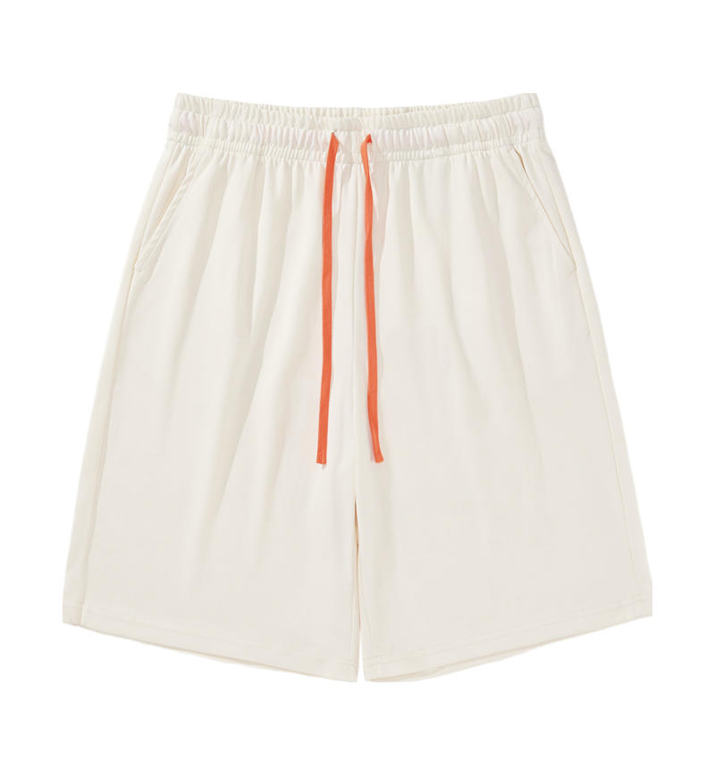 Beige clair