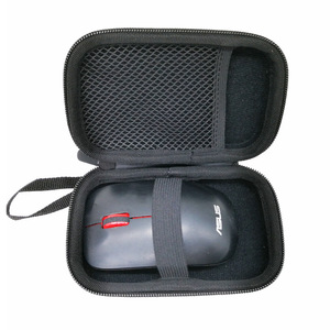 Estuche rígido para <span class=keywords><strong>Apple</strong></span> <span class=keywords><strong>Magic</strong></span> <span class=keywords><strong>Mouse</strong></span> <span class=keywords><strong>2</strong></span> y <span class=keywords><strong>Magic</strong></span> <span class=keywords><strong>Mouse</strong></span> 1 Estuche de viaje para <span class=keywords><strong>Mouse</strong></span> - Product Image 3