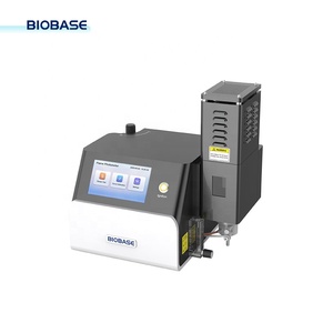 Fotómetro <span class=keywords><strong>de</strong></span> Llama BIOBASE China BK-FP6450B, Descuento del 4% por Ocasión del Festival <span class=keywords><strong>de</strong></span> Compras, Espectroscopia <span class=keywords><strong>de</strong></span> Emisión para Laboratorios - Product Image 1