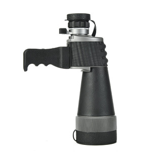 Night Vision Monocular 15X70mm With Handle For Civilian Use High Definition Optics - Product Image 1