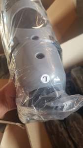 Attelle de <span class=keywords><strong>nuit</strong></span> médicale pour fasciite plantaire, soulagement <span class=keywords><strong>des</strong></span> douleurs au talon et au pied - Product Image 5