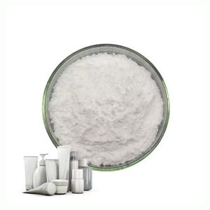 Fabrieksleverancier cosmetische kwaliteit Acetyl Octapeptide-3 poeder Snap 8 Peptide poeder CAS 868844-74-0 SNAP-8 - Product Image 6