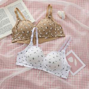 Sujetador con Compresión para <span class=keywords><strong>Senos</strong></span> Pequeños para Prevenir la Flacidez y Reducir la Masa Mamaria Adicional - Product Image 2