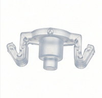 Bouchon d'étanchéité de siège de valve de solvant compatible HB-PY0452 pour système d'encre pour imprimante H CIJ, pièces de rechange pour H CIJ
