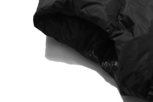 <span class=keywords><strong>Chaleco</strong></span> Acolchado de Plumón de Invierno de Alta Calidad, Diseño de Ropa Urbana para <span class=keywords><strong>Hombre</strong></span>, Marca Cole Buxton - Product Image 5