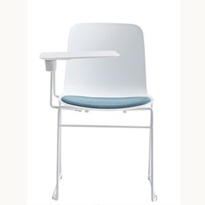 modern and comfortable training <b>chair</b>/ meeting <b>chair</b> 37963-070/071/073/074 - Product Image 4