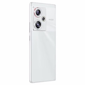 <span class=keywords><strong>Nubia</strong></span> – SmartPhone <span class=keywords><strong>Z50</strong></span> 5G, écran flexible incurvé 6.67 pouces, 144Hz, Snapdragon 8 Gen 2 Octa Core, double caméra 50mp, 80W, charge rapide - Product Image 6