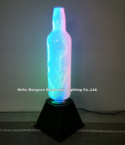 販促用プラズマボトル - Product Image 3