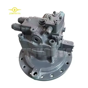 Perangkat Ayun <span class=keywords><strong>Excavator</strong></span> M5X180CHB <span class=keywords><strong>HD1430</strong></span> Langsung dari Pabrik untuk <span class=keywords><strong>Motor</strong></span> Ayun EC330B - Product Image 2