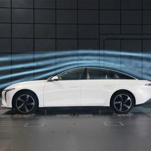 Chery JETOUR DASHING 2024 1.5T DCT Version jeunesse Wu Kong mythe le plus récent Chine pur électrique moyennes grandes voitures gauche vente chaude - Product Image 6