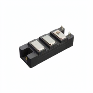 โมดูลชิ้นส่วนวงจรอิเล็กทรอนิกส์ PCFMB100W6 ทรานซิสเตอร์ มีสินค้าในสต็อก - Product Image 1