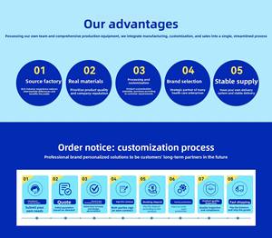 Polvo de Hoja de Moringa Oleifera Orgánica, 2 Libras, Antioxidantes, Vitaminas Inmunitarias, Hojas Puras Sin Tallos, Superalimentos <span class=keywords><strong>para</strong></span> Té o Bebidas - Product Image 6