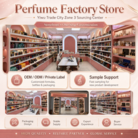 Parfum Liquide Original de Marque Supérieure 100ml French Avenue Jade Giallo Eau de Parfum Longue Durée Écologique Senteur Boisée Arabe de Dubaï