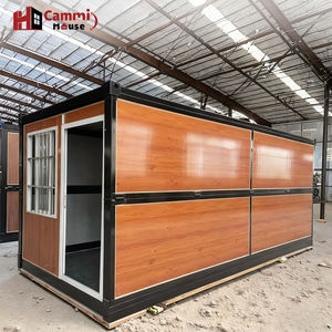 <span class=keywords><strong>บ้าน</strong></span>พักพับได้ Cammi House <span class=keywords><strong>บ้าน</strong></span>ขนาดเล็ก ครัวสำเร็จรูป <span class=keywords><strong>บ้าน</strong></span>คอนเทนเนอร์ สำนักงานสำเร็จรูป <span class=keywords><strong>บ้าน</strong></span>สำหรับตั้งแคมป์ <span class=keywords><strong>บ้าน</strong></span>พักเคลื่อนที่สำหรับโรงแรมและแคมป์ - Product Image 1