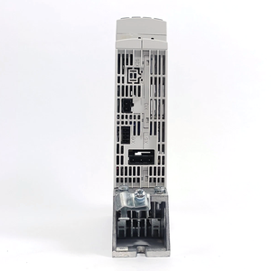Pengontrol Khusus PLC PAC Drive 3 Fasa HCS01.1E W0006 A 02 B ET EC NN NN FW Baru - Product Image 2