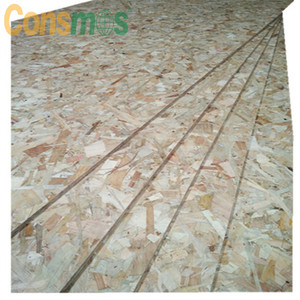 Chất Lượng Cao Đồng Bằng OSB/OSB2/OSB3 1220*2440Mm * 8-20Mm - Product Image 4