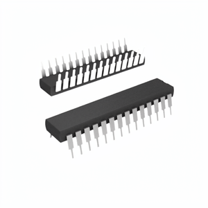 28 DIP Buy Electronics Components Online Authorized Distributor Data Acquisition MAX182BCPI - Product Image 1