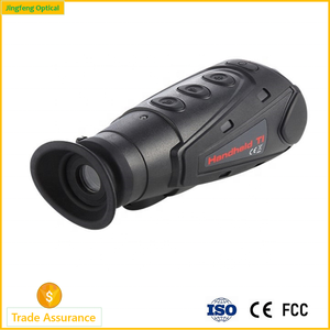 Monoculaire de vision nocturne thermique portable de haute qualité pour la chasse en plein air - Product Image 3