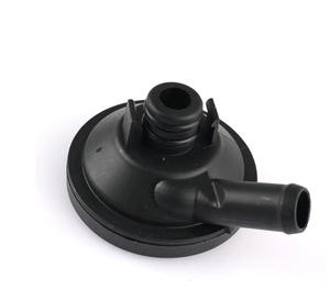 Soupape PCV du carter moteur 8200184165 8200291355 pour <span class=keywords><strong>Renault</strong></span> Clio <span class=keywords><strong>Megane</strong></span> 2.0l Moteur Pièces automobiles - Product Image 1