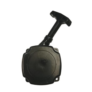 Atomizador de arranque compatible con Km421(2019) Ref 910021 - Product Image 1