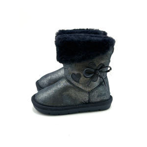 Stivali Chicco - Product Image 5