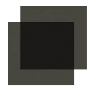 ฟิล์มโพลาไรซ์สำหรับจอ LCD ขนาด 19 20 22 24 26 27 28 นิ้ว 21.5 นิ้ว 23.6 นิ้ว ฟิล์มโพลาไรซ์แบบมันเงาและด้านสำหรับทีวี <span class=keywords><strong>IPS</strong></span> และ <span class=keywords><strong>VA</strong></span> - Product Image 4