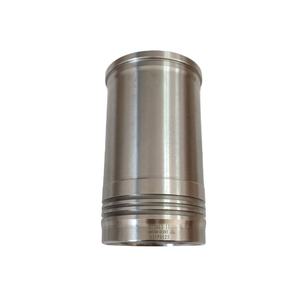 Pièces de moteur de machines, pièces de machines de construction, kit de chemises de cylindre pour excavatrice, chemise de cylindre de moteur 12V140, 6211-22-2220, 4309331 - Product Image 1
