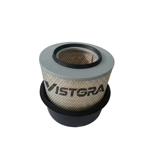 Filtre à air pour moteur de camion OE A0020942404, nouveau filtre en papier de haute qualité - Product Image 2