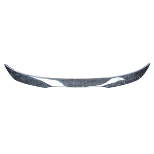 For 3 Series G20 G28&M3 G80 DA Style Forged Carbon Fiber <b>Rear</b> <b>Spoiler</b> Trunk Wing 2018-2025 - Product Image 4
