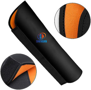 Ebike Battery Cover Waterproof,Bikes Accessories Electric