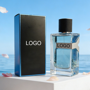 <span class=keywords><strong>Profumi</strong></span> di Lusso di Alta Qualità per <span class=keywords><strong>Uomo</strong></span>, Colonia a Lunga Durata, Spray per il Corpo, Fragranze di Design Originali - Product Image 2