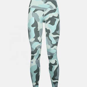 Custom High Waist <b>Leggings</b> for Women <b>Pockets</b> Super Soft Tummy Control Four-Way Stretch Breathable Workout Running Yoga Pants - Product Image 5