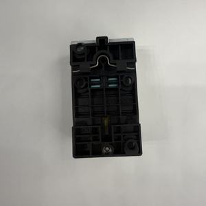 Module d'entrée de sécurité AS-i 3RK1205-0BQ00-0AA3 Original Siemens 2 F-DI IP67 - Product Image 4