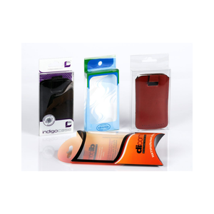 Vente en gros Boîte à gâteau jetable PET Récipient en plastique transparent pour emballage de gâteau Services d'impression de découpe personnalisés disponibles - Product Image 4