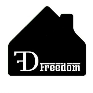 Paño de Limpieza de Gafas de Microfibra con Forma de Casa y Logotipo Personalizado - Product Image 3