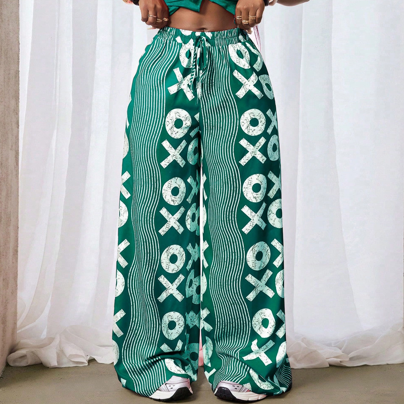Mint