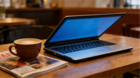 Wholesale 15.6 Inch Slim Laptop Computer Intel Core Business Notebook for Office & Students