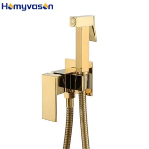 Спрей для унитаза - Product Image 1