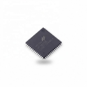 HT9B95B LQFP-52(14x14) LCD <b>Driver</b> Ic Chip - Product Image 1