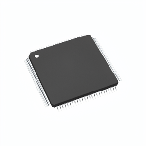 Electronics Component Original One Stop Service R5F571MJDDFP#10 Embedded 100 LQFP - Product Image 1
